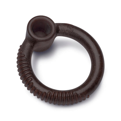 Blueberry Ring | Limited Edition Durable Dog Chew Toy | Long-Lasting Play & Enrichment Toy