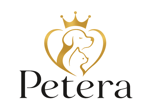 Petera