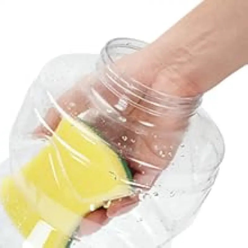 2.5 Gallon Automatic Dog Water Dispenser[Wide Mouth for Easy Hand-In Cleaning][Removable Stainless Steel Bowl], Gravity Refilling Large Capacity for Cats and Dogs, Multi-Pet Homes